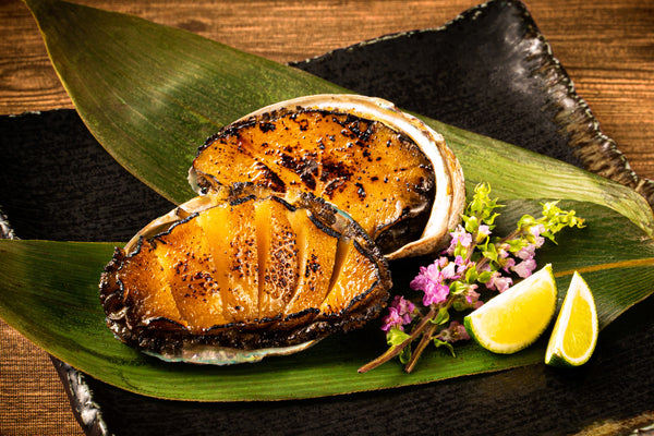 shinohara_awabi_01_c2c9cae3-