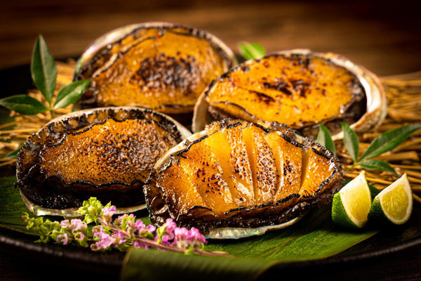 shinohara_awabi_06_4180a5df-