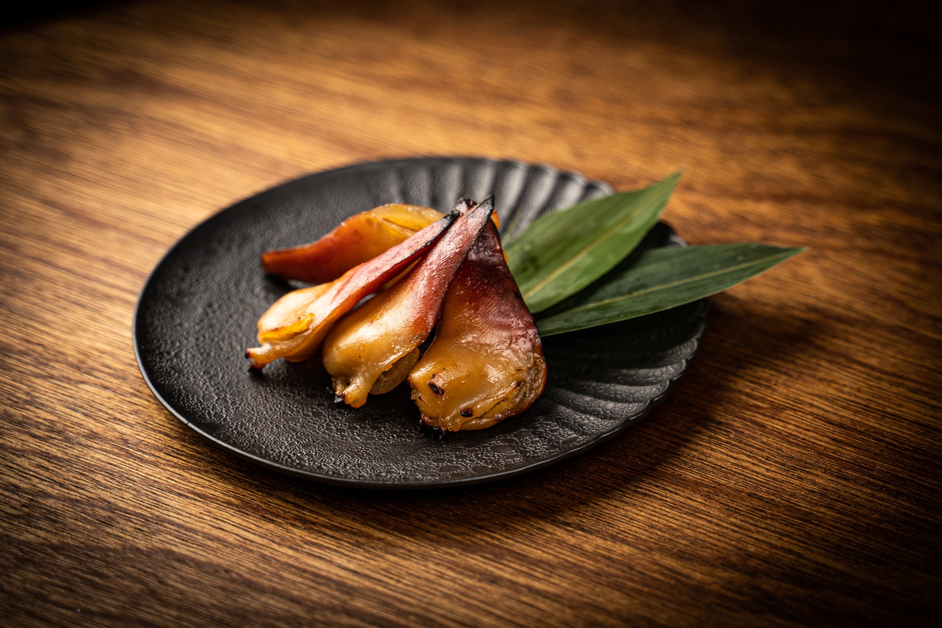 【父の日特集・メッセージカード付・送料込】銀座しのはら：西京焼きのミールキット4種