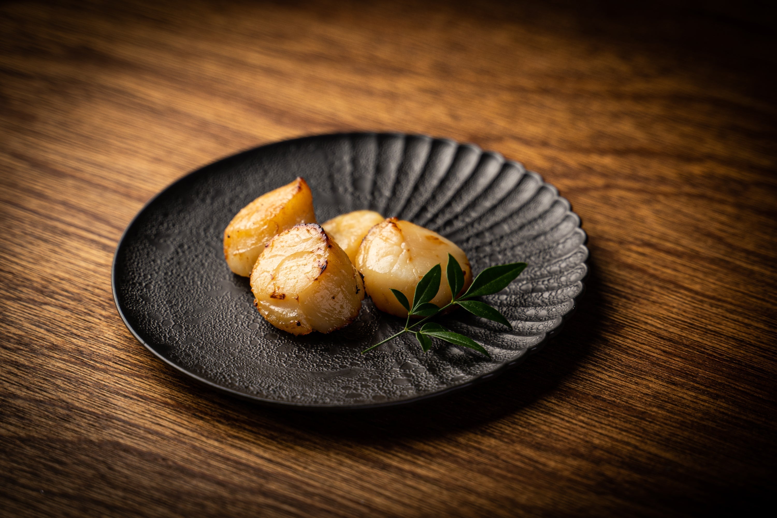【父の日特集・メッセージカード付・送料込】銀座しのはら：西京焼きのミールキット4種