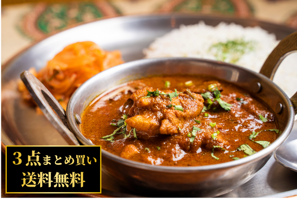 shivachick_3buy_grande.png?v=