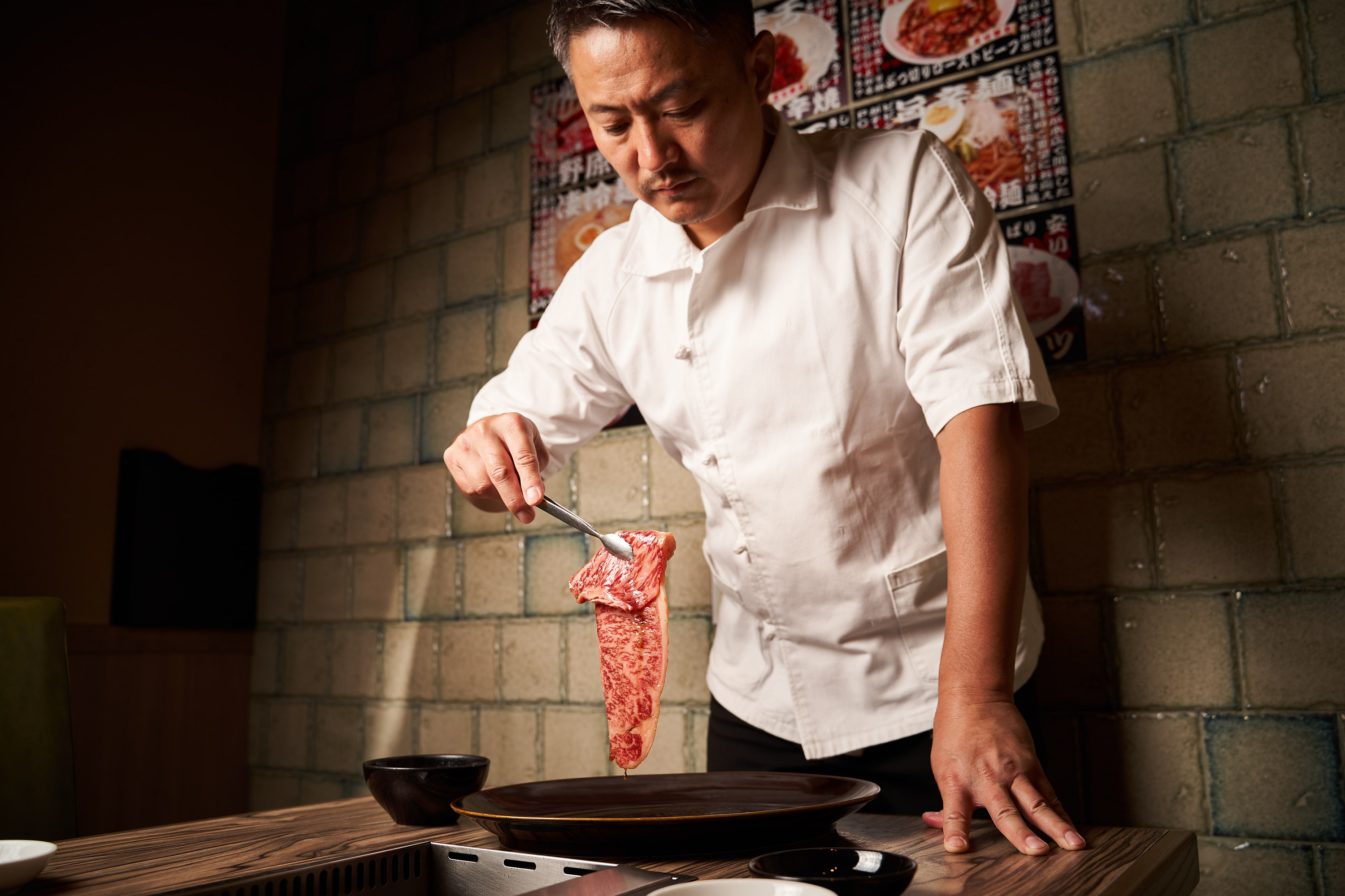 焼肉ジャンボはなれ：牛ご飯ミールキットと牛丼400g 1パックセット