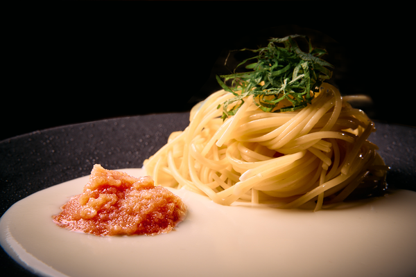 yamaguchi_shop_01_c5f8798c-